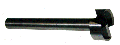 Forstner Drill Bits - Carbon Steel - Southeast Tool SE55014