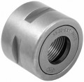 Extended Super Shoda Nut