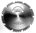 World's Best Combination Saw Blade by Carbide Processors