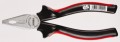 Felo 50020 - Comfort Grip Combination Pliers 6-5/16" long