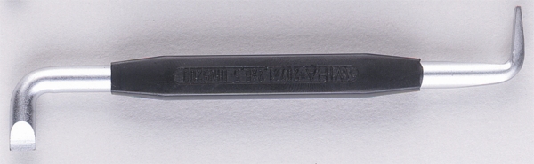 Wiha_207__88084_zoom.jpg