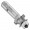 Carbide Tipped Edge Beading Router Bit by Whiteside Machine