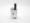 Square Corner Chisel - Southeast Tool SE9600