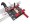 Woodpeckers COPESLED1 - Coping Sled