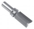 Template Router Bits - Carbide Tipped - Southeast Tool