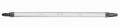 Felo 32102 - Smart Blade Torx T20 - Torx T25 - 6-1/4" x 1/4" Hex