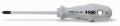 Felo 51903 - ESD Phillips #2 x 8" Screwdriver - PPC Handle