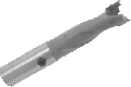 Center Drill - Southeast Tool SE946