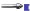 Whiteside 2900 - Face Inlay Router Bits - Half Inch Shank