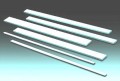 Solid Carbide Standard Tool Blanks (STB Strips) by Carbide Processors