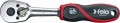 Felo 50118 - Smart 1/4" Ratchet