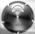 World's Best Plywood Saw Blade by Carbide Processors
