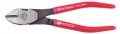 Wiha 32652 - High Leverage Diagonal Cutters 8"