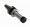 ISO 30 Arbors - Southeast Tool SE12700-100