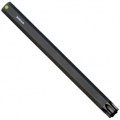Bondhus 34020 - T20 Star bit x 6" - 9/64" stock size