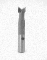 Counterbores - Drill Not Included, Carbide Tipped - Southeast Tool SE940