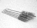 Collet Brushes - Southeast Tool SECB1000