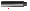 Arbors for JEMCO Slot Cutters - 3/8" x 24 Thread) - Southeast Tool SARJM500