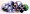 Tenryu PT-25590 - Power Tool Series Saw Blade for Miter/Slide Miter Saw