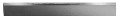Polished, Solid Carbide Knives - Southeast Tool SKN7506