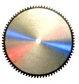 Tenryu PRS-18540 - Pro Series for Solid Surface Saw Blade