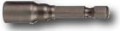 Wiha 70476 - Nutsetter Power Bit 3/8x4'' - Magnetic