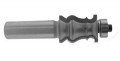 Picture Frame Router Bit