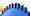Tenryu ML-305100AB - Mel-Pro Series Saw Blade