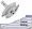 Whiteside 5900G - Large, Raised Panel, Router Bits (Ball Bearing Guide) - Half Inch Shank, Carbide Tipped