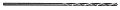 Bradpoint, Countersink Drills, StyleNo 5-7BPHS - High Speed Steel - Southeast Tool SE50705