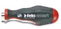 Smart Handle, Felo 60427