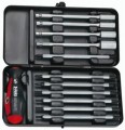 Felo Smart Mechanic Set