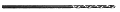 Countersink, Drill Point Drills - Style No 5HSLH, Left Hand Rotation, High Speed Steel - Southeast Tool SE50215