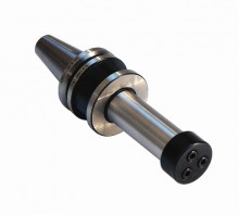 ISO 30 Arbors - Southeast Tool SE12700-80