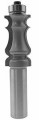 Picture Frame Router Bit