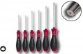 Wiha 36290 - MagicSpring Torx SoftFinish Drivers 6 Pc Set