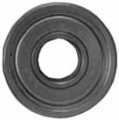 Whiteside B25. - Ball Bearings for Router Bits - 1 1/8 Outside Dia., Five-Sixteenth Inch Inside Dia