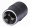 Wiha 77343 - External Torx Socket E14x1/2 Drive