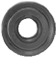 Ball Bearings - Southeast Tool SBE100