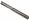 Double Flute Router Bits - 1/4" Shank, Carbide Tipped - Southeast Tool SE1014