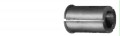 Whiteside 6406 - Steel Router Collets, Reducer Bushings