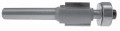 Glue Space Flush Trim Router Bit