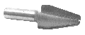 Vertical Panel Router Bits - 1/2" Shank, Carbide Tipped - Southeast Tool SE5805
