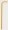 Bondhus 28101 - .035 GoldGuard Plated Hex L-wrench - Long (Pkg of 50)