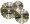 Tenryu BP-30540 - Board Pro Series Saw Blade