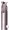 Vortex Series 6030 - Solid Carbide Plastic Edge Rounding Bits