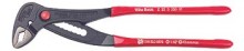 Wiha 32665 - Rapid Adj Push Button Pliers 250mm