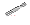 Downcut Router Bits (2 Flute) - Left Hand Rotation, Solid Carbide - Southeast Tool SLD460