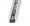 Woodpeckers T-48 - 1/4" T-Track - 48"