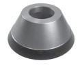 Southeast Tool 11V9 Diamond Cup Grinding Wheel